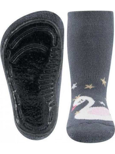 Παντόφλες EWERS