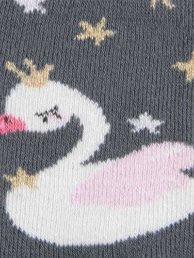 Παντόφλες EWERS