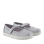 Παπούτσια TOMS