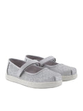 Παπούτσια TOMS