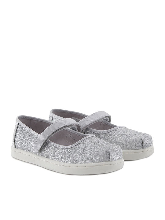 Παπούτσια TOMS