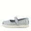 Παπούτσια TOMS