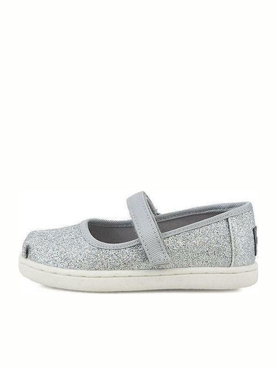 Παπούτσια TOMS