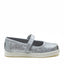 Παπούτσια TOMS