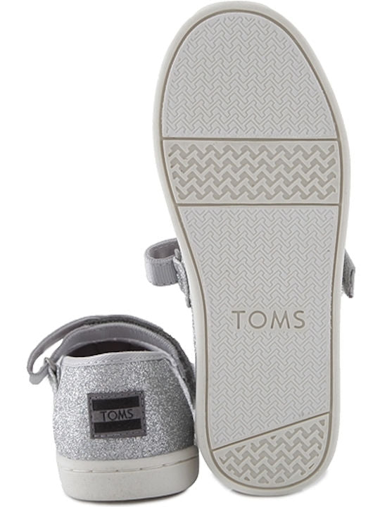 Παπούτσια TOMS