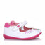 Παπούτσια Agatha Ruiz de la Prada
