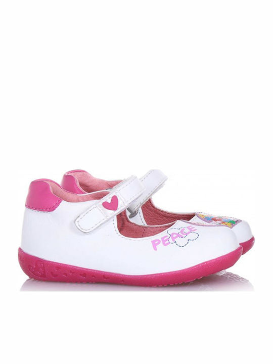 Παπούτσια Agatha Ruiz de la Prada
