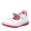 Παπούτσια Agatha Ruiz de la Prada