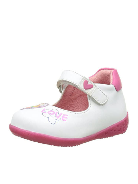 Παπούτσια Agatha Ruiz de la Prada