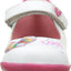 Παπούτσια Agatha Ruiz de la Prada