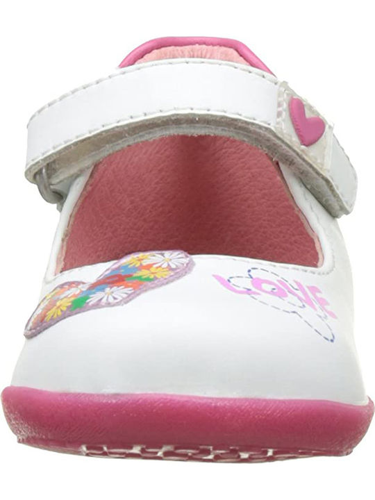 Παπούτσια Agatha Ruiz de la Prada