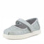 Παπούτσια TOMS