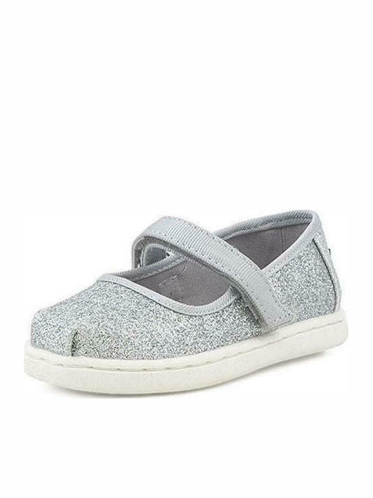 Παπούτσια TOMS