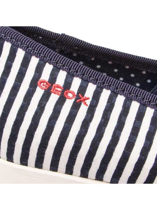 Παπούτσια GEOX