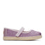 Παπούτσια TOMS