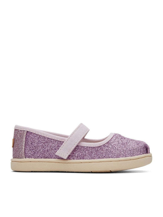 Παπούτσια TOMS