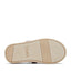 Παπούτσια TOMS