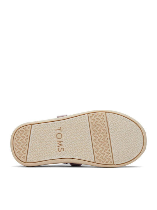 Παπούτσια TOMS