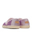 Παπούτσια TOMS