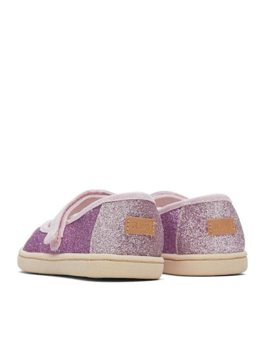 Παπούτσια TOMS