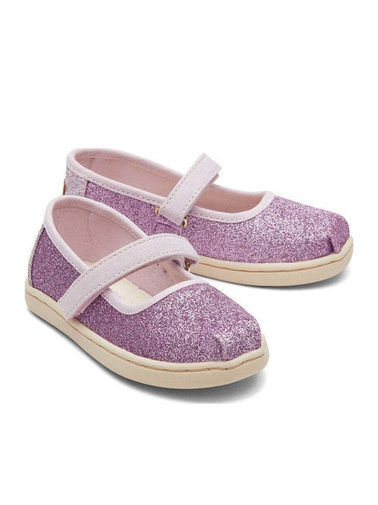 Παπούτσια TOMS