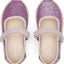 Παπούτσια TOMS
