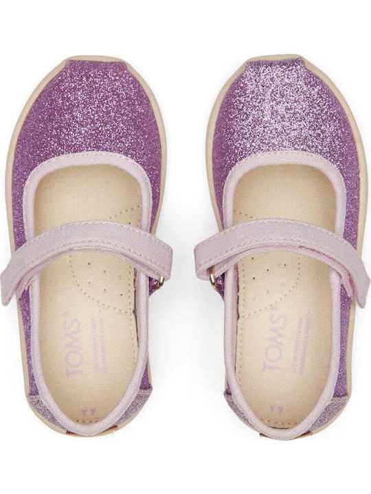 Παπούτσια TOMS