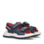 Πέδιλα Tommy Hilfiger