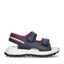 Πέδιλα Tommy Hilfiger