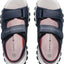Πέδιλα Tommy Hilfiger