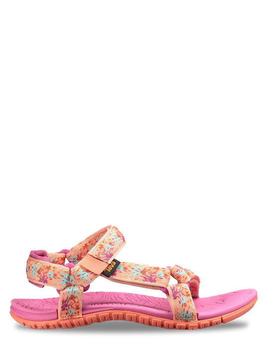 Πέδιλα Teva