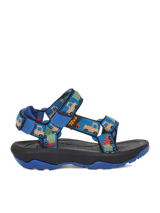 Πέδιλα Teva