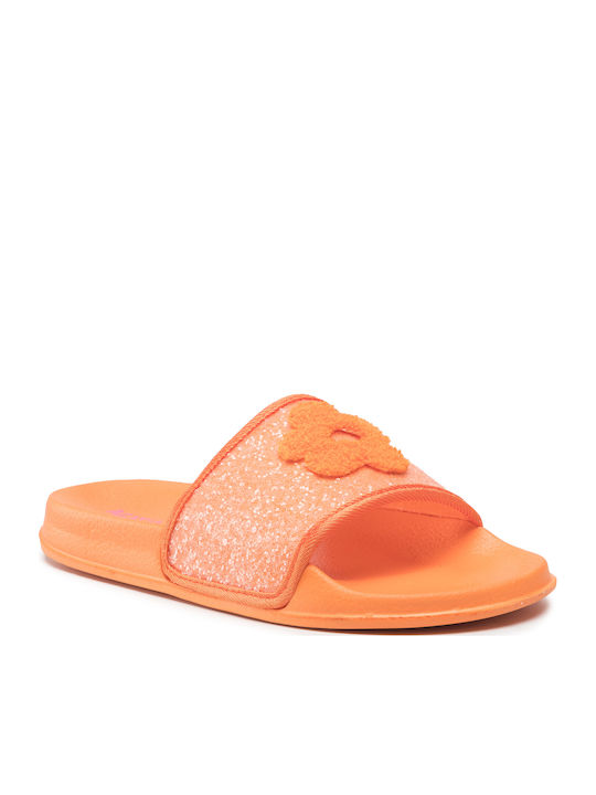 Παντόφλες Agatha Ruiz de la Prada