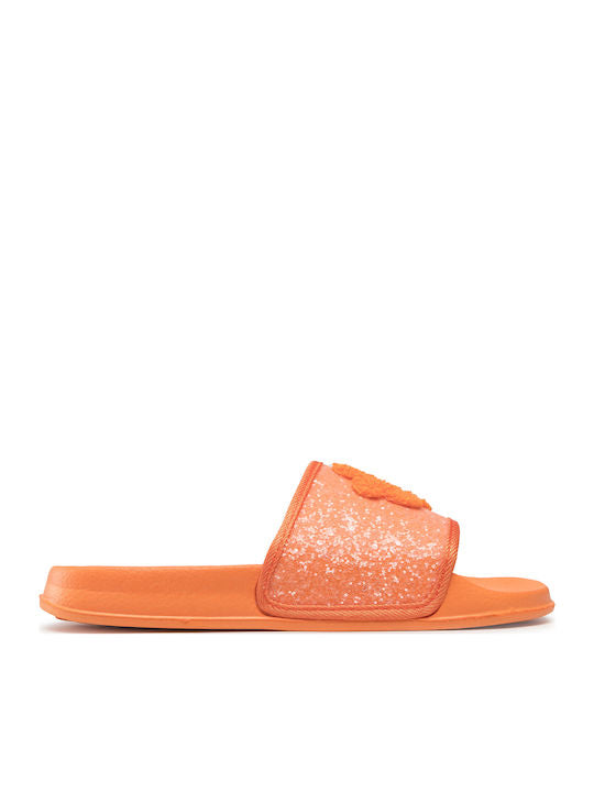 Παντόφλες Agatha Ruiz de la Prada