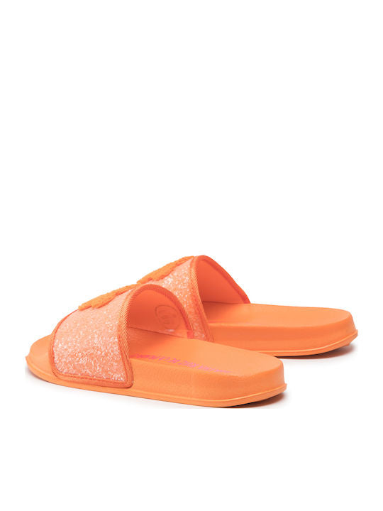 Παντόφλες Agatha Ruiz de la Prada