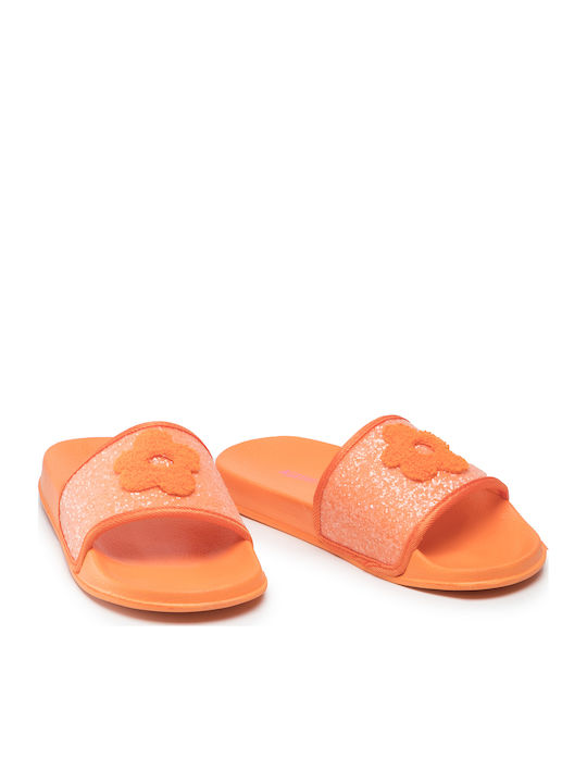 Παντόφλες Agatha Ruiz de la Prada