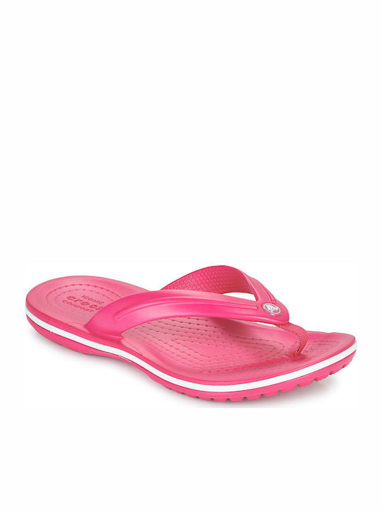 Σαγιονάρες Crocs