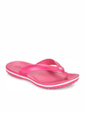 Σαγιονάρες Crocs