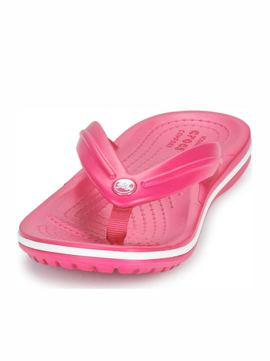 Σαγιονάρες Crocs