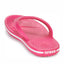 Σαγιονάρες Crocs