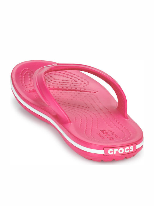 Σαγιονάρες Crocs