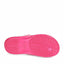 Σαγιονάρες Crocs