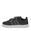 Παπούτσια Adidas