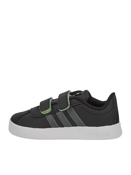 Παπούτσια Adidas