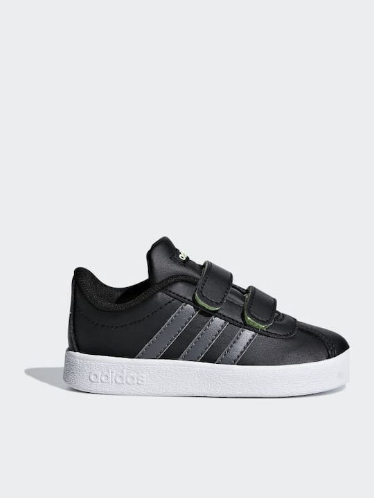 Παπούτσια Adidas