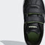 Παπούτσια Adidas