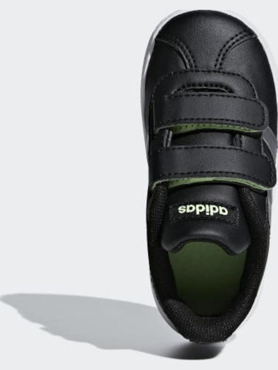 Παπούτσια Adidas