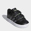 Παπούτσια Adidas