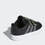Παπούτσια Adidas