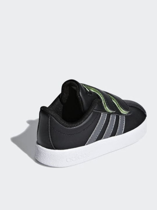 Παπούτσια Adidas